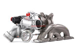 TTE 450 5154 VW 2.0 TSI Upgrade Turbocharger