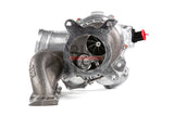 TTE 450 5154 VW 2.0 TSI Upgrade Turbocharger