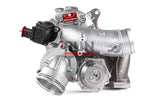 TTE 450 5154 VW 2.0 TSI Upgrade Turbocharger