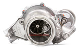 TTE 465 5154 Porsche 718 2.0 Porsche Upgrade Turbocharger