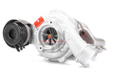 TTE 465 5154 Porsche 718 2.0 Porsche Upgrade Turbocharger