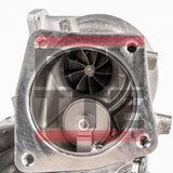 TTE 466 5149 Hyundai G4KH Upgrade Turbocharger
