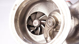 TTE475 IS38 Upgraded Turbocharger - MQB by TTE