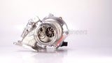 TTE475 IS38 Upgraded Turbocharger - MQB by TTE