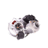 TTE475 IS38 Upgraded Turbocharger - MQB by TTE