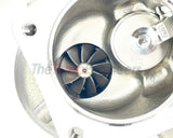 TTE 490 5149 Hyundai G4KH Upgrade Turbocharger
