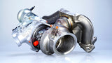 TTE 4XX 5154 Alfa Romeo 4C 1750 Tbi Upgrade Turbocharger