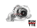 TTE 500 5156 Toyota G16E-GTS GR Yaris, Corolla Upgrade Turbocharger