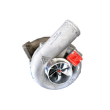 TTE 550 6663 Porsche 964 Upgrade Turbocharger
