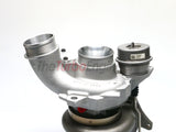 TTE 550 5654 AMG M133 A45 / CLA / GLA Upgrade Turbocharger