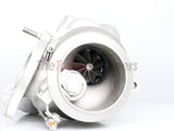 TTE 550 5654 AMG M133 A45 / CLA / GLA Upgrade Turbocharger