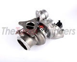 TTE 550 5654 AMG M133 A45 / CLA / GLA Upgrade Turbocharger