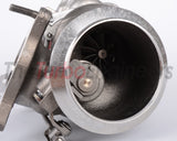 TTE 550 5654 AMG M133 A45 / CLA / GLA Upgrade Turbocharger