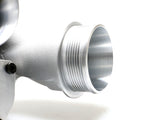 TTE 550 5654 AMG M133 A45 / CLA / GLA Upgrade Turbocharger