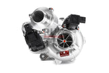 TTE555 IS38 VAG IS38 Upgrade Turbocharger by TTE