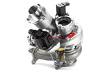 TTE555 IS38 VAG IS38 Upgrade Turbocharger by TTE