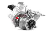 TTE555 IS38 VAG IS38 Upgrade Turbocharger by TTE