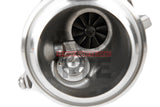 TTE 560 5655 AMG M139 Upgrade Turbocharger