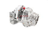 TTE 560 5655 AMG M139 Upgrade Turbocharger