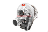TTE 560 5655 AMG M139 Upgrade Turbocharger