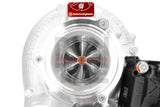 TTE 560 5655 AMG M139 Upgrade Turbocharger