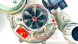 TTE 570 5556 Toyota G16E-GTS GR Yaris, GR Corolla Upgrade Turbocharger