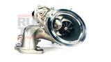 TTE 570 5556 Toyota G16E-GTS GR Yaris, GR Corolla Upgrade Turbocharger