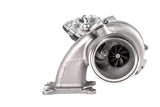 TTE575 Upgraded Turbocharger - VW / Mk8 / Mk8.5 / 2.0 EA888.4 TSI / GTI / Golf R by TTE TTE10616.1