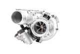 TTE575 Upgraded Turbocharger - VW / Mk8 / Mk8.5 / 2.0 EA888.4 TSI / GTI / Golf R by TTE TTE10616.1