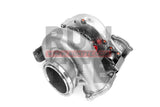 TTE TTE6XX VTG Upgraded Turbocharger - Porsche 718 | 982 | 2.5L