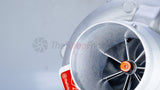 TTE 580 5654 BMW B58 Upgrade Turbocharger