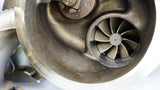TTE 580 5654 BMW B58 Upgrade Turbocharger