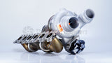 TTE 580 5654 BMW B58 Upgrade Turbocharger