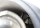 TTE 540 4543 AMG M276 Upgrade Turbochargers