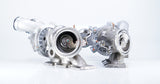 TTE 540 4543 AMG M276 Upgrade Turbochargers