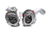 TTE 600 4646 Audi RS4, S4 B5 Upgrade Turbochargers