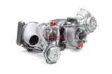 TTE 600 4646 Audi RS4, S4 B5 Upgrade Turbochargers