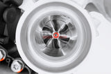 TTE 620 5554 AMG M256 Upgrade Turbocharger