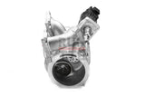 TTE 6XX 6357 BMW Z4 M40i Upgrade Turbocharger & Inlet