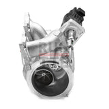 TTE 6XX 6357 Supra A90 Upgrade Turbocharger & Inlet