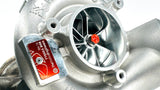 TTE 6XX 6357 BMW B58 7Series Upgrade Turbocharger