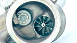 TTE 6xx 6357 BMW B58 Upgrade Turbocharger + Super Size Inlet