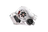 TTE TTE6XX VTG Upgraded Turbocharger - Porsche 718 | 982 | 2.5L