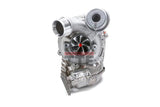 TTE777 EVO Upgraded Turbocharger - Audi 2.5T / RS3 / TT-RS by TTE