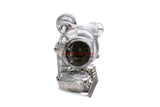 TTE777 EVO Upgraded Turbocharger - Audi 2.5T / RS3 / TT-RS by TTE