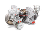 TTE 900 5149 McLaren 600LT Upgrade Turbochargers
