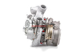 TTE 900 5149 McLaren 600LT Upgrade Turbochargers