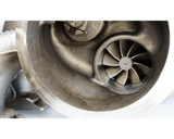 TTE TTE580 B58 Turbocharger Upgrade by TTE TTE10321