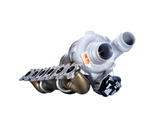 TTE TTE580 B58 Turbocharger Upgrade by TTE TTE10321