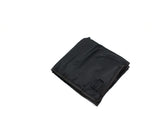 Trim and Moulding Pry Removal Kit - 11 Pieces by Tuhls TUHLS-0001